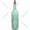 Украшение светящееся «Belbohemia» Бутылка, HC6700270