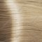 Крем-краска для волос «Kapous» Non Ammonia, 750, тон 9, 100 мл