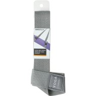 Ремешок для йоги «Miniso» Sports, 2011790310109