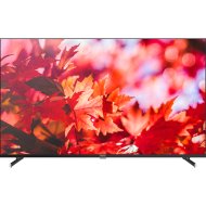 Телевизор «Blackton» BT 50FSU42B, черный