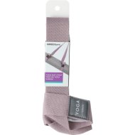Ремешок для йоги «Miniso» Sports, 2011790311106