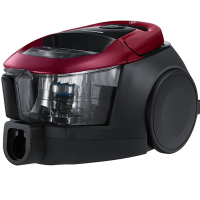 

Пылесос"SAMSUNG"(VC18M31A0HP/EV)