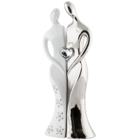 

Фигурка декоративная (45856-BIA-FIG)