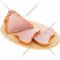 Продукты из свинины мясные копчено-вареные «Орех классический» 1 кг, фасовка 0.35 - 0.45 кг