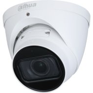 Сетевая камера «Dahua» DH-IPC-HDW3541TP-ZAS-27135