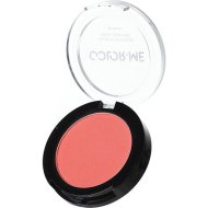 Румяна «Miniso» Color Me Matte, 2012250110109, бордо, 3 г