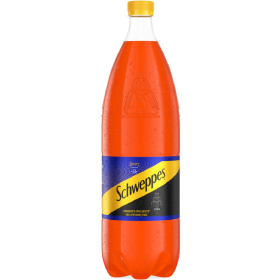 На­пи­ток га­зи­ро­ван­ный «Schweppes» Spritz Апе­ри­ти­во, 1.5 л