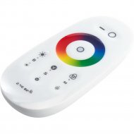 Контроллер для светодиодной ленты «Feron» 48030, белый