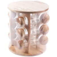 

Набор банок"BANQUET"(27060112)