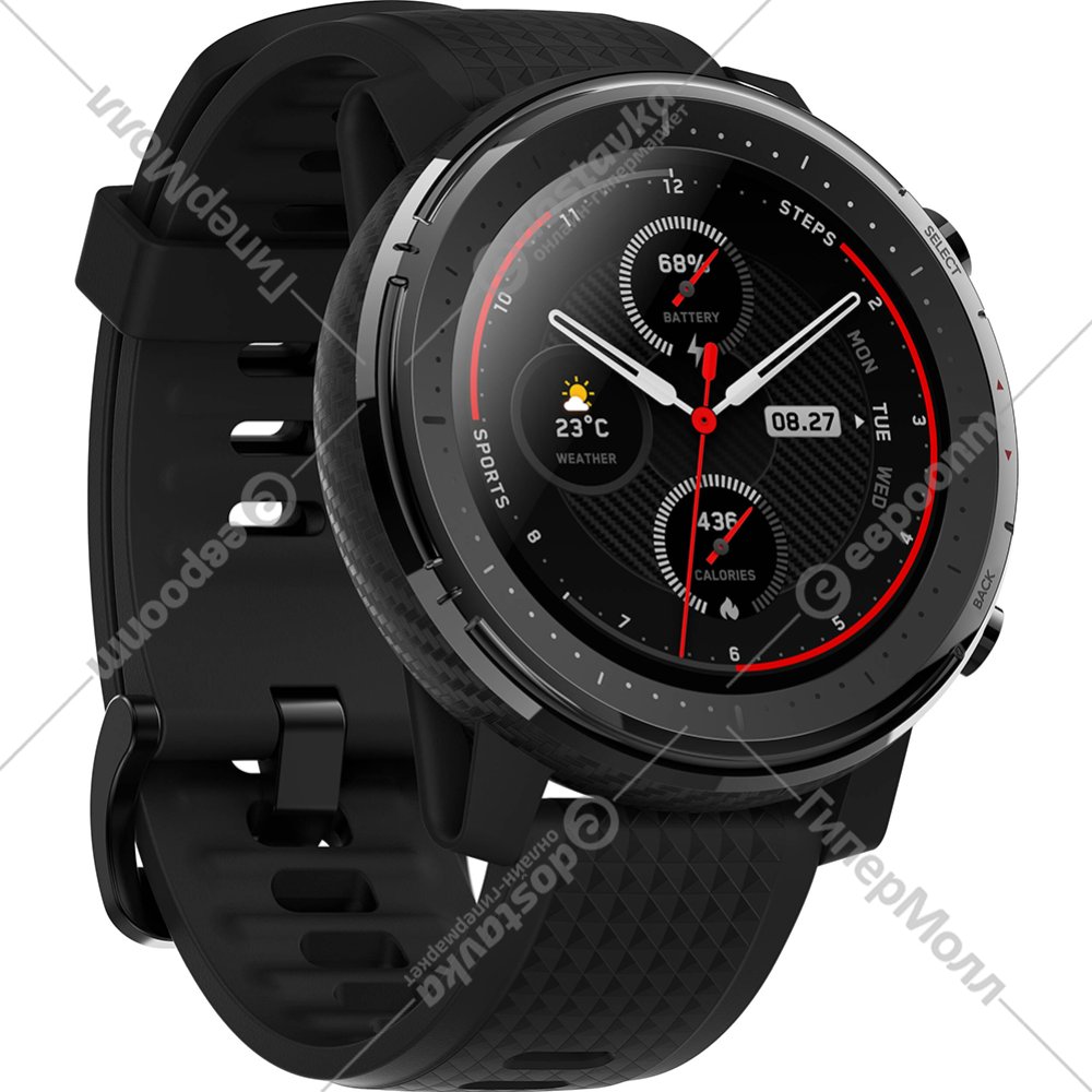 amazfit a1929