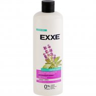 Шампунь для волос «Exxe» антистресс, 500 мл