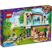 

Конструктор "LEGO"(41446)