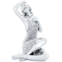 

Фигурка декоративная (45729-SRE-FIG)