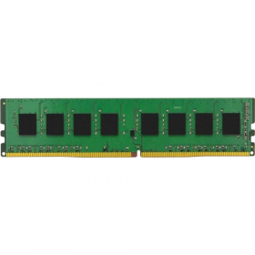 Опе­ра­тив­ная память «Kingston» DDR-4 8GB PC-25600, KVR32N22S8/8