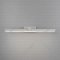 Настенный светильник «Elektrostandard» Ontario LED, MRL LED 1006, белый, a043962