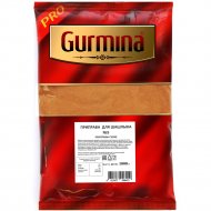 Приправа для шашлыка «Gurmina» №5, 1000 г