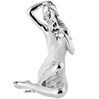 

Фигурка декоративная (45729-SRE1-FIG)