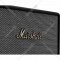 Акустическая система «Marshall» Acton II Bluetooth, черный, 1001900
