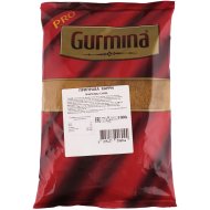 Приправа карри «Gurmina» 1000 г