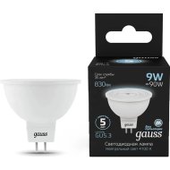 Лампа «Gauss» 101505209