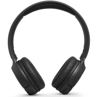 

Наушники"JBL"(T500BT, black)