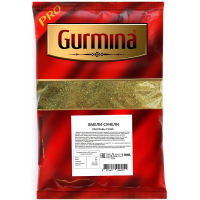 

Приправа "GURMINA" (хмели-сунели) 1000г