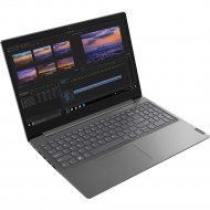 Ноутбук «Lenovo» V15-IIL, 82C50057RU