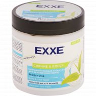Маска восстанавливающая «Exxe» для окрашенных волос, 500 мл