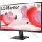 Монитор «LG» 27MR400-B