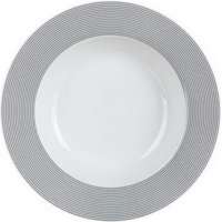 

Тарелка"BANQUET"(60322043)