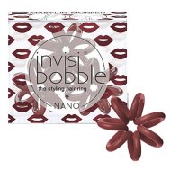Резинка для волос «Invisibobble» Nano Marilyn Monred