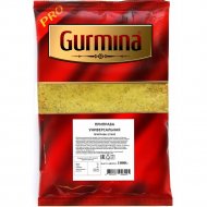 Приправа универсальная «Gurmina» 1000 г
