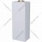 Настенный светильник «Elektrostandard» Petite LED, 40110/LED, белый, a056594