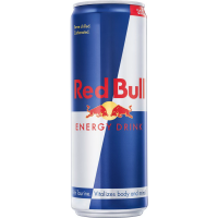 

Нап.энерг"RED BULL ENERGY DRINK"0,355л