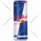 Напиток энергетический «Red Bull» 0.355 л