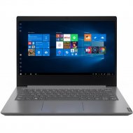 Ноутбук «Lenovo» V14-ADA, 82C6005DRU