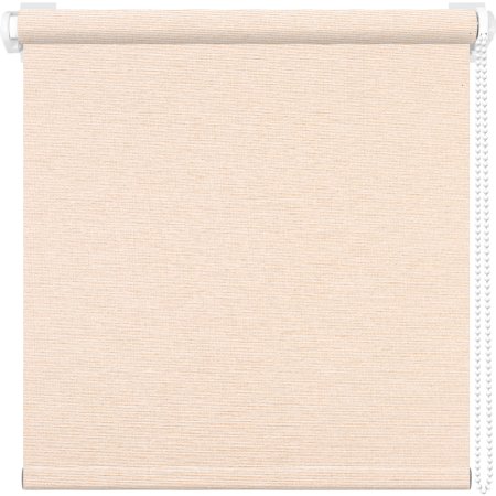 Рольштора «АС Март» Меринос, 015.04, ванильный, 72х160 см