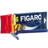 

Бритвенный станок "ФИГАРО" 10шт