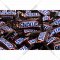 Конфеты глазированные «Snickers» minis, 180 г