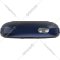Мобильный телефон «Maxvi» B9 + ЗУ WC-111, Blue