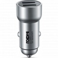 АЗУ «Roidmi» Car Charger 1A100CNA, CDQ01RM