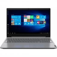 Ноутбук «Lenovo» V15-ADA, 82C7000YRU