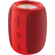 Портативная колонка «Qumo» BatteryBeats, ВТ 0052, Q33037