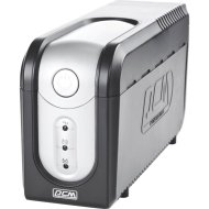 ИБП «PowerCom» IMP-825AP
