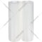 Рулоны для вакуумной упаковки «Ellrona» FreshVACpro, 20х600 см, 2 шт