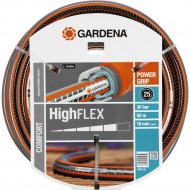 Шланг поливочный «Gardena» HighFlex, 18085-20, 50 м