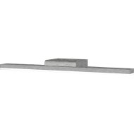 Настенный светильник «Elektrostandard» Protect LED, MRL LED 1111, алюминий, a052872