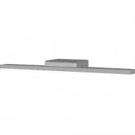 Настенный светильник «Elektrostandard» Protect LED, MRL LED 1111, алюминий, a052872
