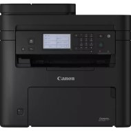 МФУ «Canon» I-Sensys MF-275dw, 5621C001