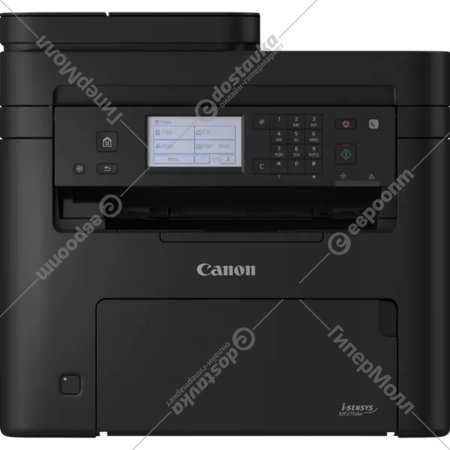 МФУ «Canon» I-Sensys MF-275dw, 5621C001